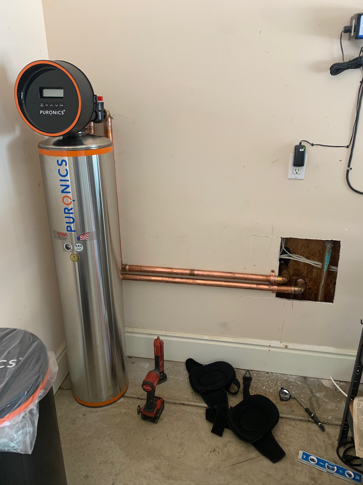 ./assets/img/gallery/img/img-b (7).jpg